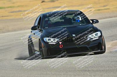 media/May-24-2025-Turn8 Trackdays (Sat) [[034586b55d]]/2 Advanced 1/Session 2 (Cotton Corners-Grapevine)/